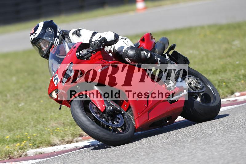 Archiv-2025/48 25.08.2025 Cornu Master School ADR/blau-bleu/5